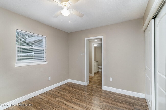 Building Photo - 2567 Pepper Ave