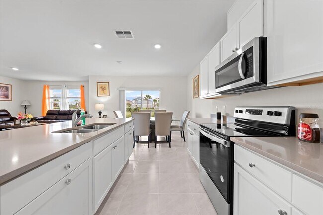 Building Photo - 1114 Brimstone Cir