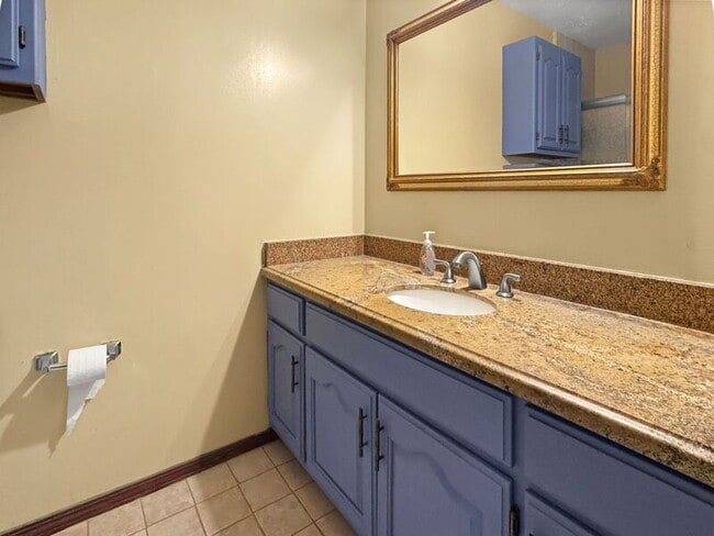 Building Photo - 8020 S 88th E Ave