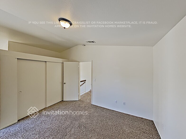 Building Photo - 5225 Yvette Way