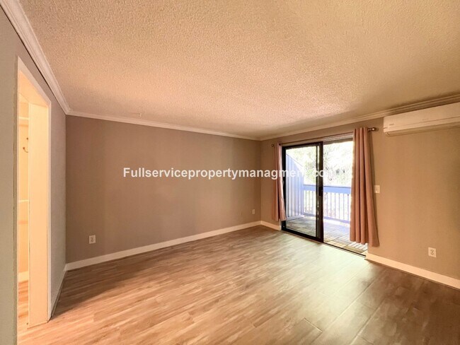 Building Photo - 4135 145th Ave NE