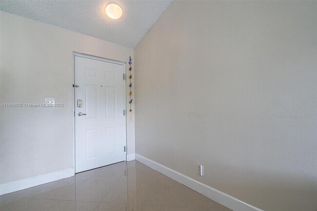 Building Photo - 10111 W Sunrise Blvd