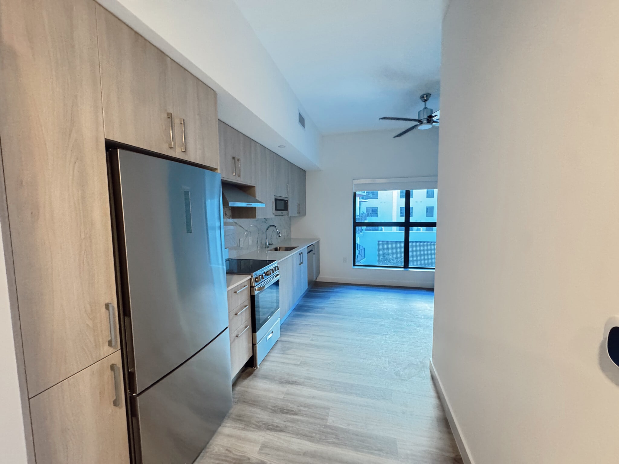 Building Photo - 413 NW 6th St