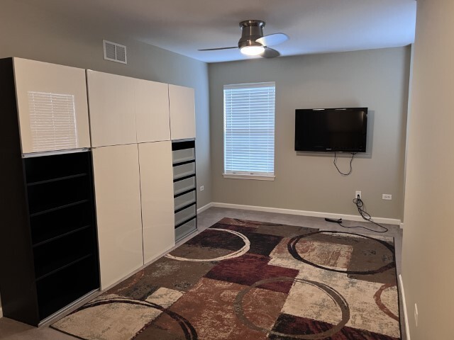 Building Photo - 2756 Blakely Ln