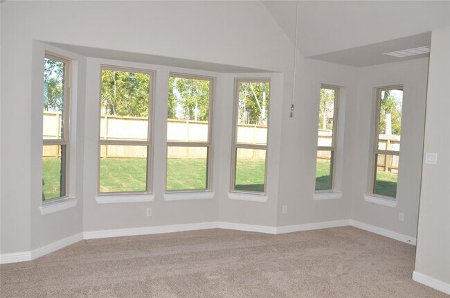 Building Photo - 5706 Caper Shores Ln