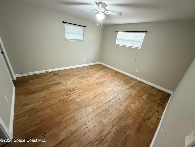 Building Photo - 625 Verbenia Dr