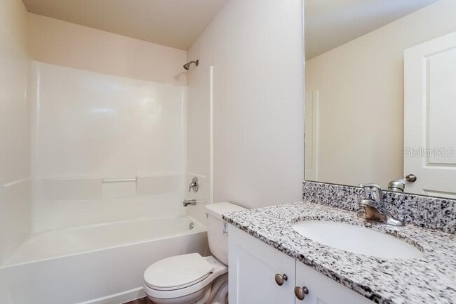 Building Photo - 18302 Gibraltar Ln