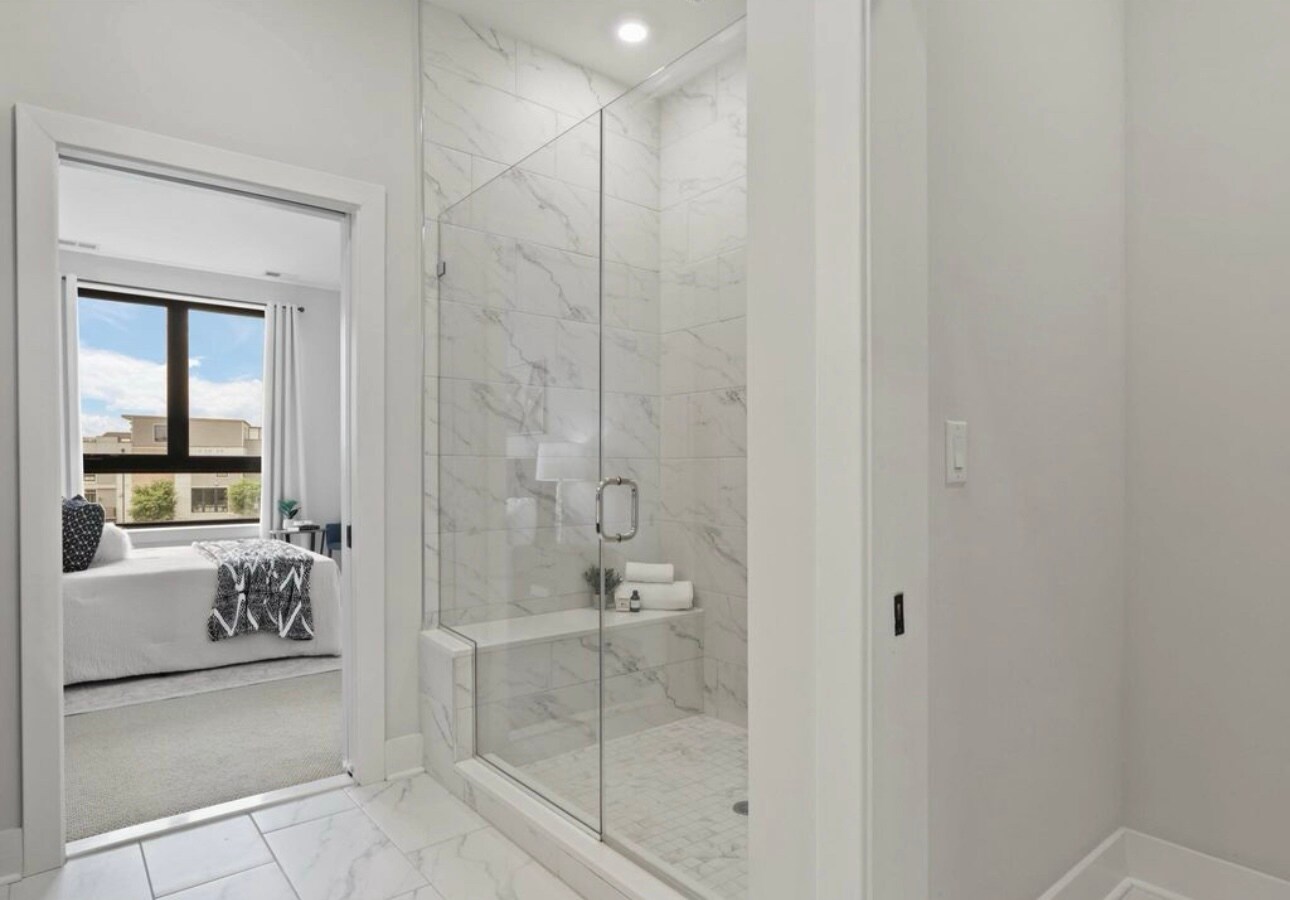 Building Photo - 44691 Wellfleet Dr