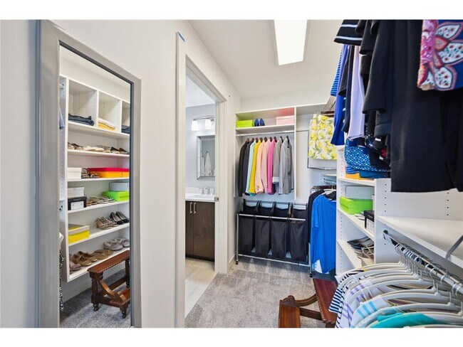 Building Photo - 1240 S 2nd St