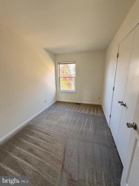 Building Photo - 4507 Luau Ct