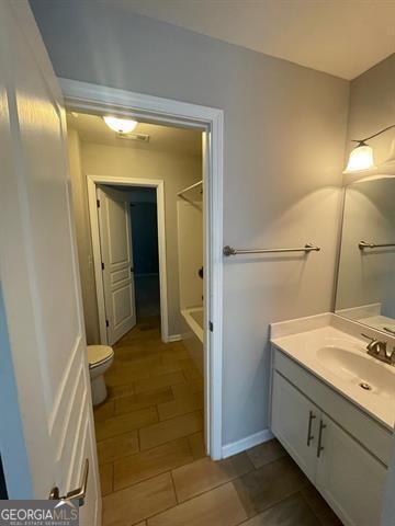 Building Photo - 1795 Brookside Elm Dr