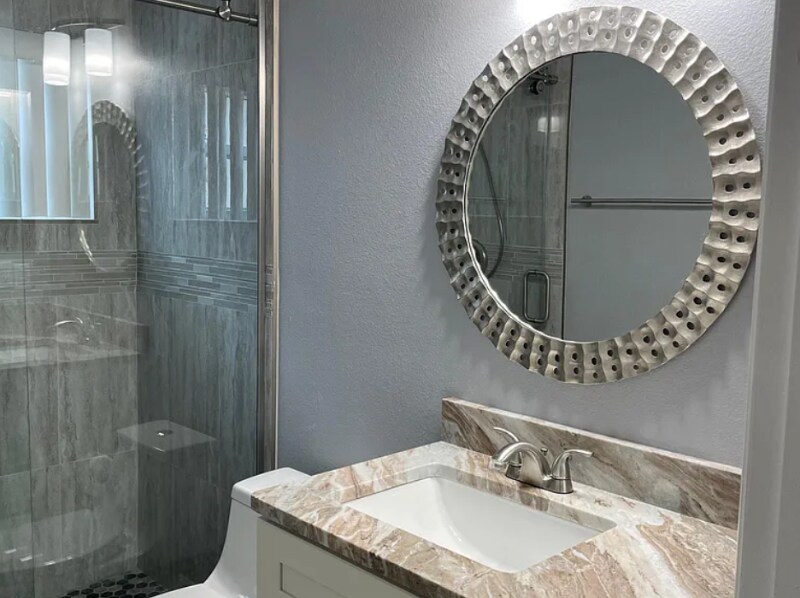 Building Photo - 11046 Crystal Glen Blvd