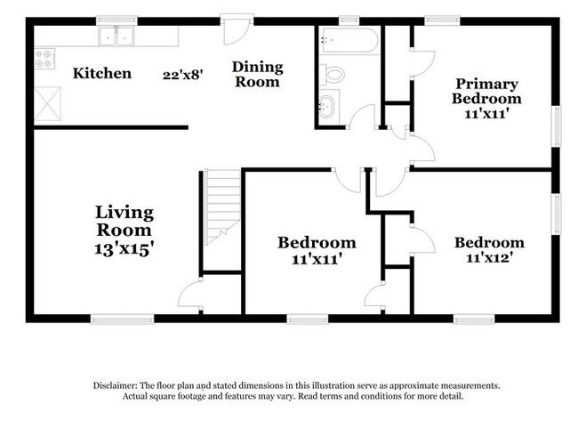 Building Photo - 1527 NW 67th Terrace