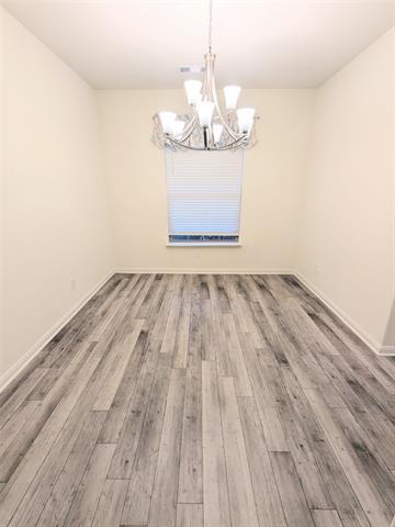 Building Photo - 208 Liberty Ln