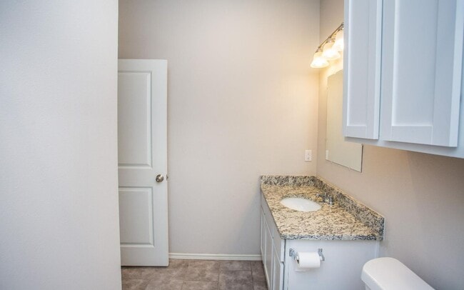 Building Photo - Luxury Duplex in Coveted Cooper ISD, Lubbock