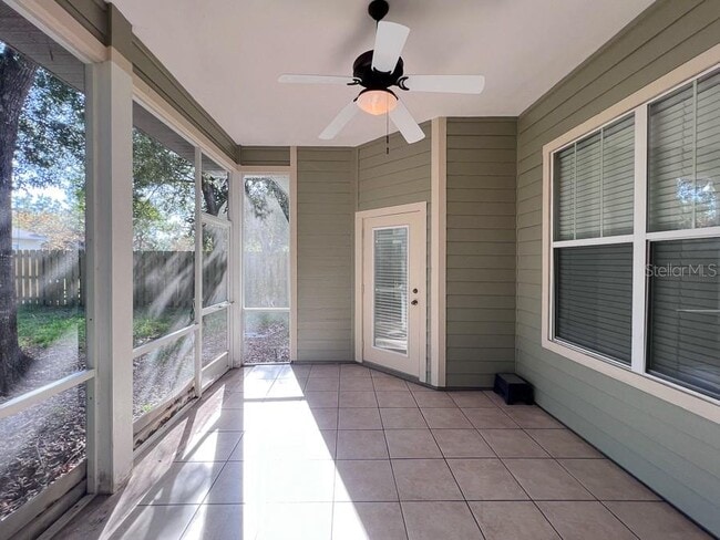 Building Photo - 7509 SW 86th Way