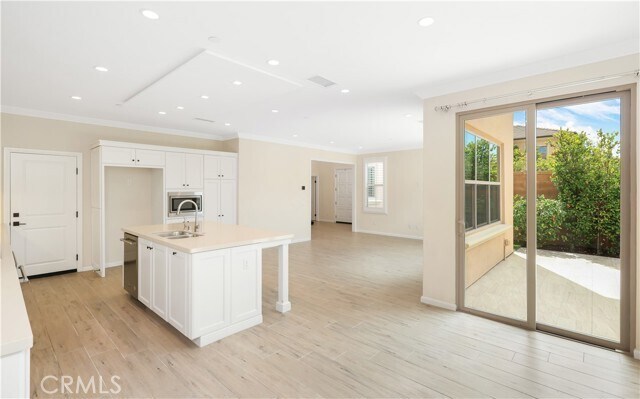 Building Photo - 153 Hargrove