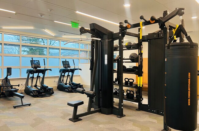 Building Photo - 46 Independence Dr