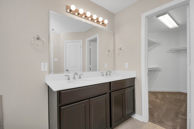 Building Photo - 9970 Morgan Creek Ln