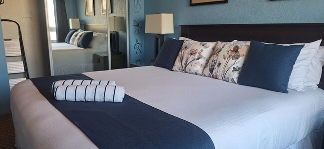 Building Photo - Napili Ridge Condominium 1bd/1bth