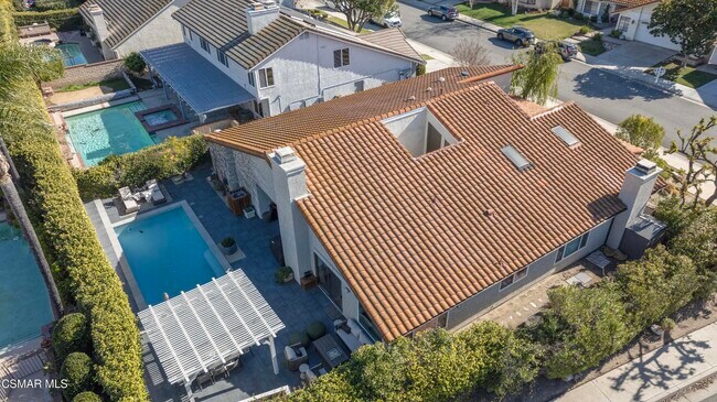 Building Photo - 29045 Catherwood Ct