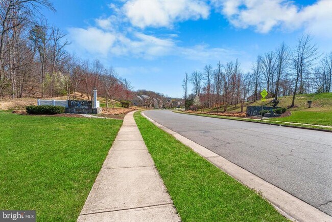 Building Photo - 16729 Shackleford Way