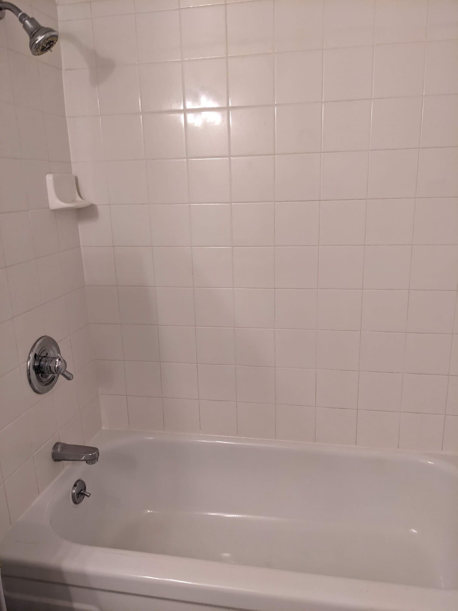 Building Photo - 1050 Lafayette St