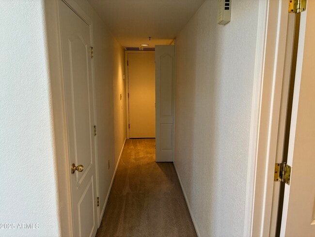 Building Photo - 7891 E Desert Cove Ave