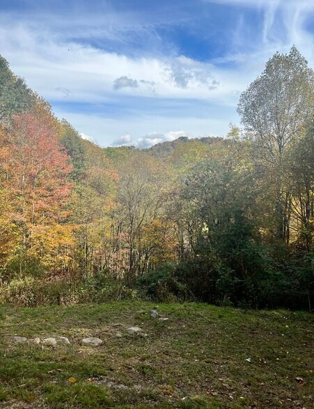 Building Photo - 299 Frank Hodges Dr