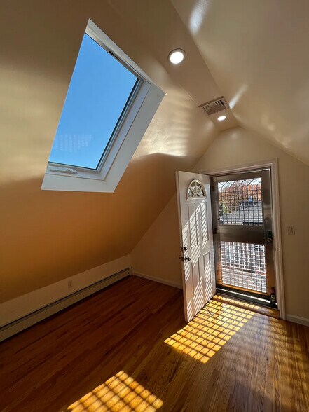 Building Photo - 25016 41st Rd