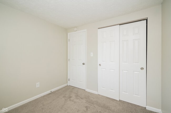 Building Photo - 7516 Inverness Dr