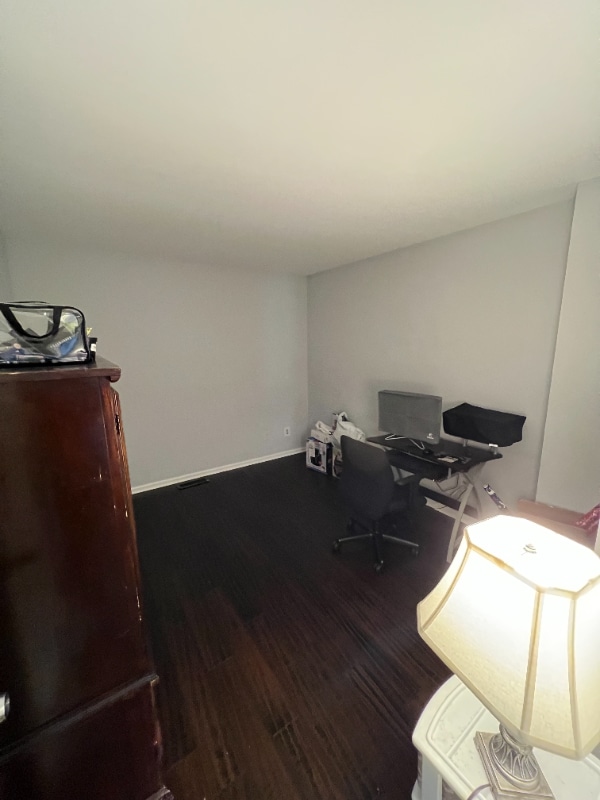 Building Photo - 183 Livingston Pl