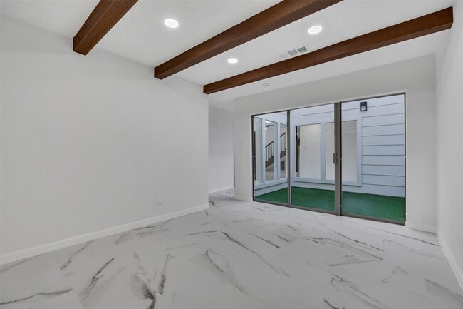 Building Photo - 14223 Stokesmount Dr