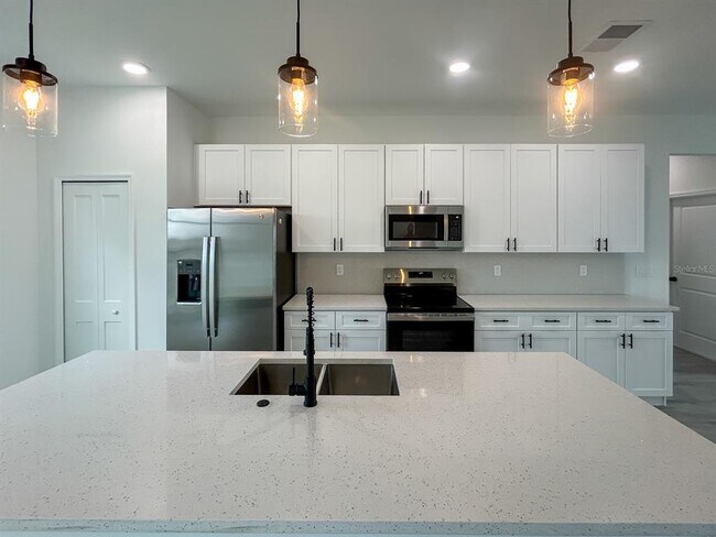 Building Photo - 3159 SW 127th Lane Rd