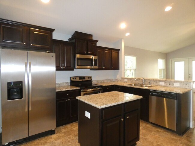 Building Photo - 5061 Carley Ct