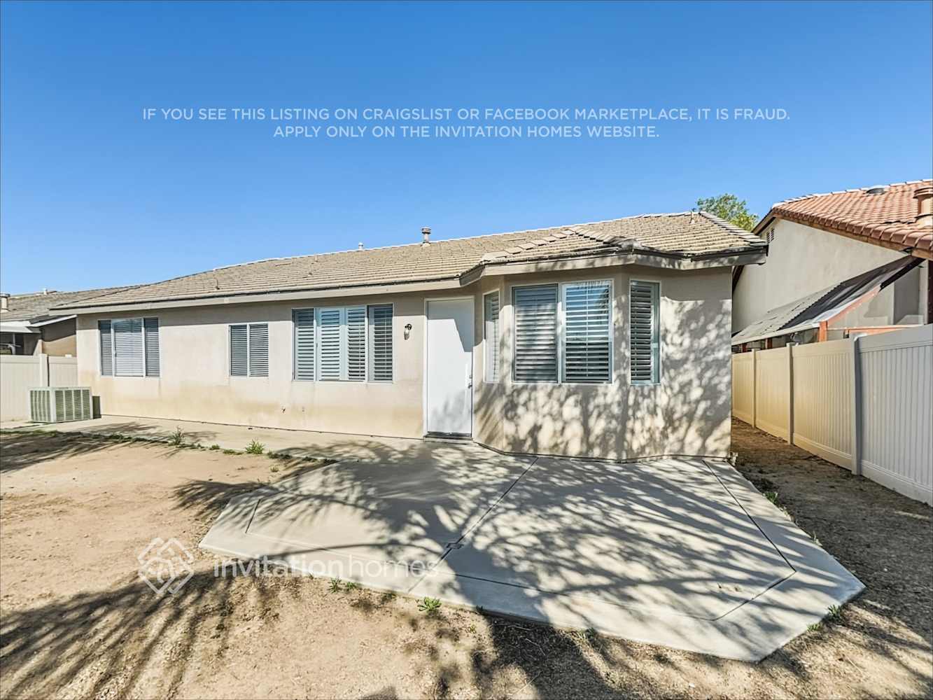 Building Photo - 29910 Morning Breeze Dr