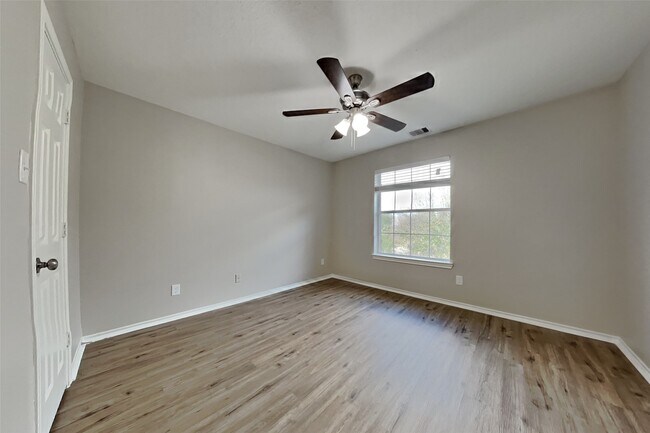 Building Photo - 3618 Avalon Spring Ln