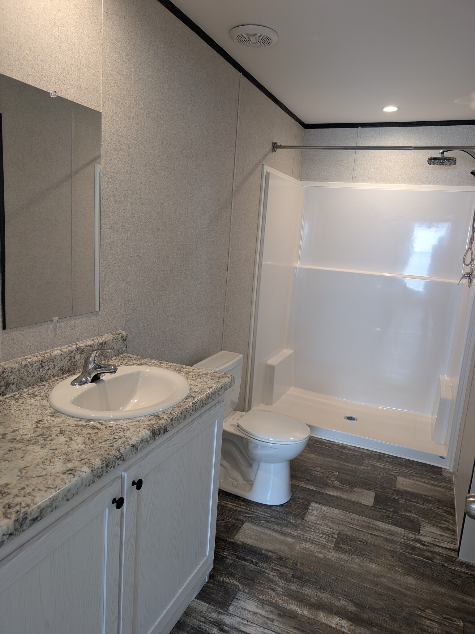 Building Photo - 3051 SW 50th St