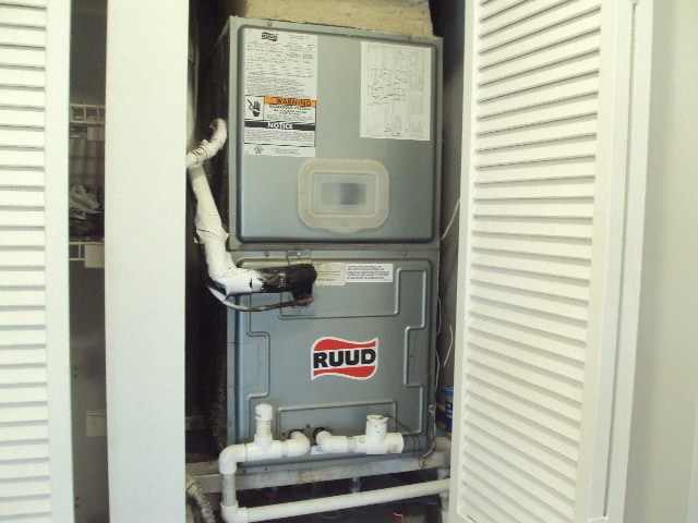 Building Photo - 8933 SW 123rd Ct