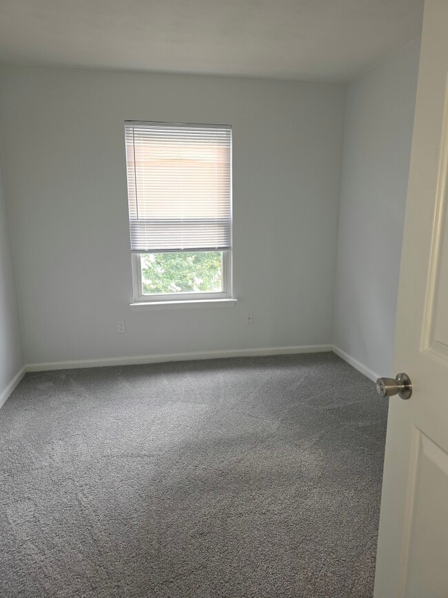 Building Photo - 1441 Canadian Ct
