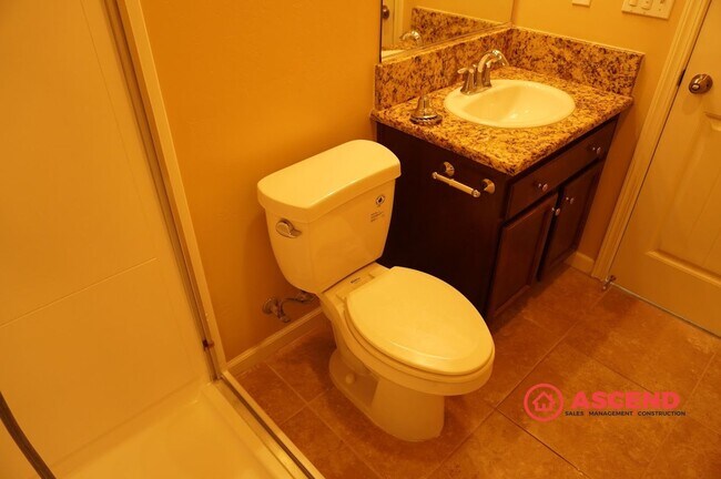 Building Photo - 13508 Sunlight Star St