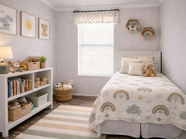 Building Photo - 3 Elizabeth St