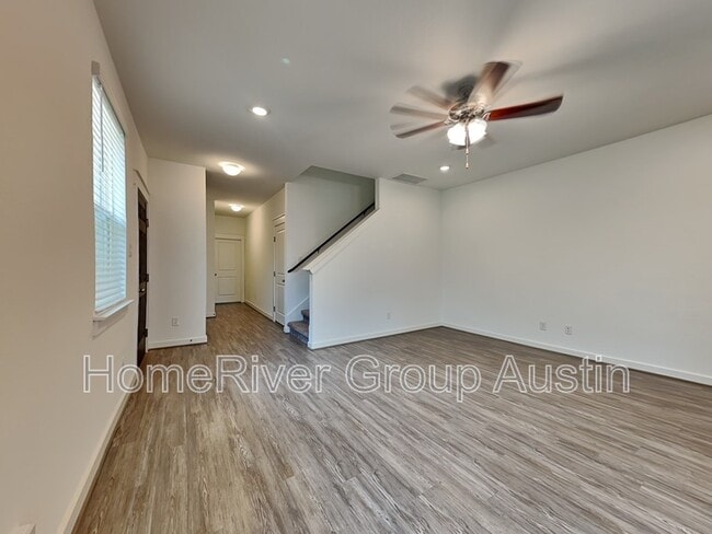 Building Photo - 17202 Leafroller Dr
