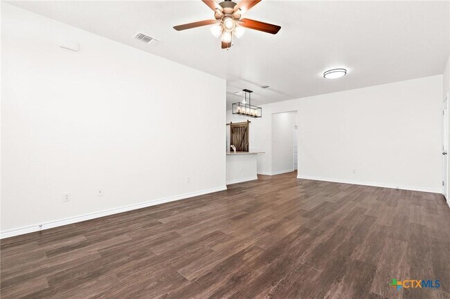 Building Photo - 5107 Rose Petal Ct
