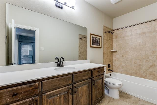 Building Photo - 509 Tanner Square