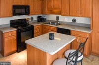 Building Photo - 11768 Indian Ridge Rd