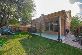 Building Photo - 24543 Carlton Springs Ln