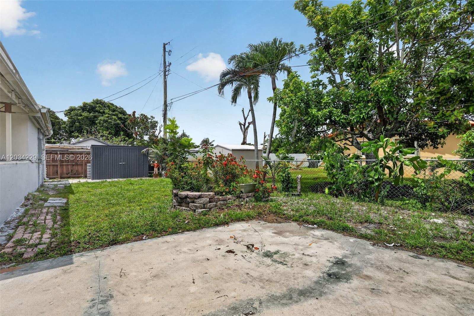 Building Photo - 17001 NW 53rd Ct