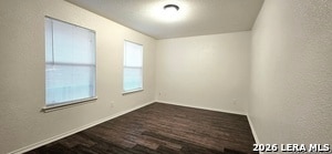 Building Photo - 4935 Dahlia Terrace