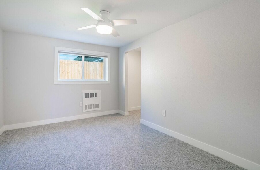 Building Photo - 12155 W 35th Ave
